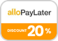 Allo Paylater